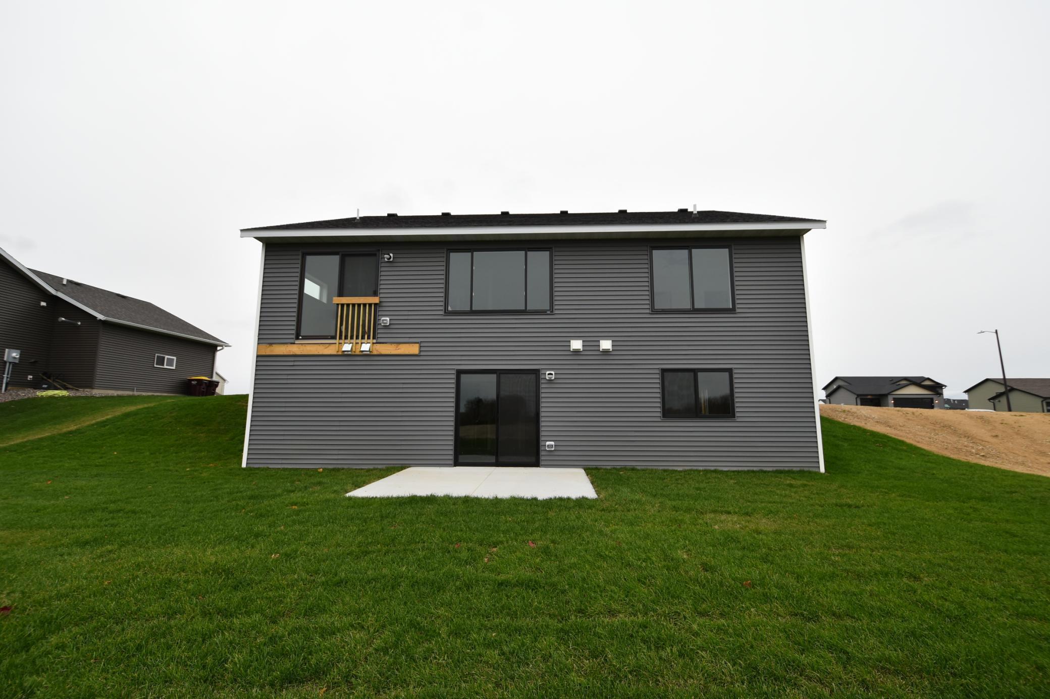 903 7th Avenue Wanamingo, MN 55983 - Photo 5 of 45