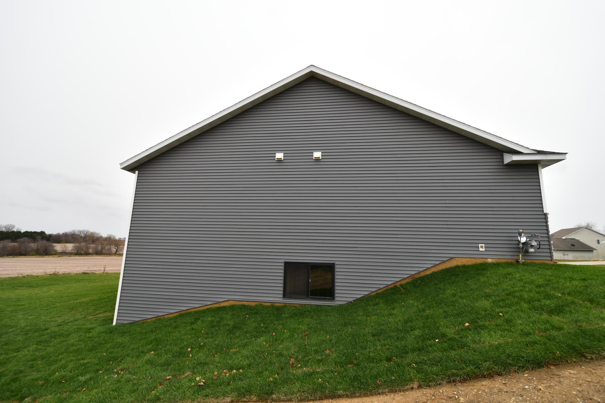 903 7th Avenue Wanamingo, MN 55983 - Photo 6 of 45