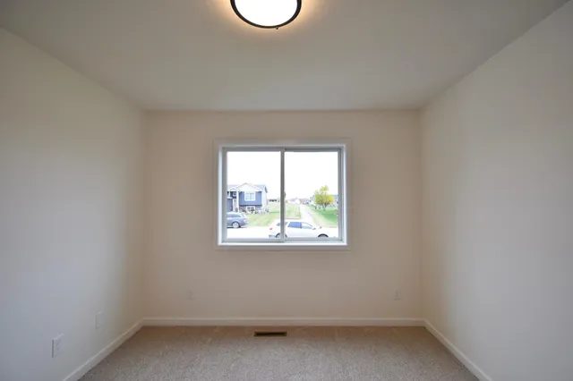 $419,900 | 903 7th Avenue, Wanamingo, MN 55983