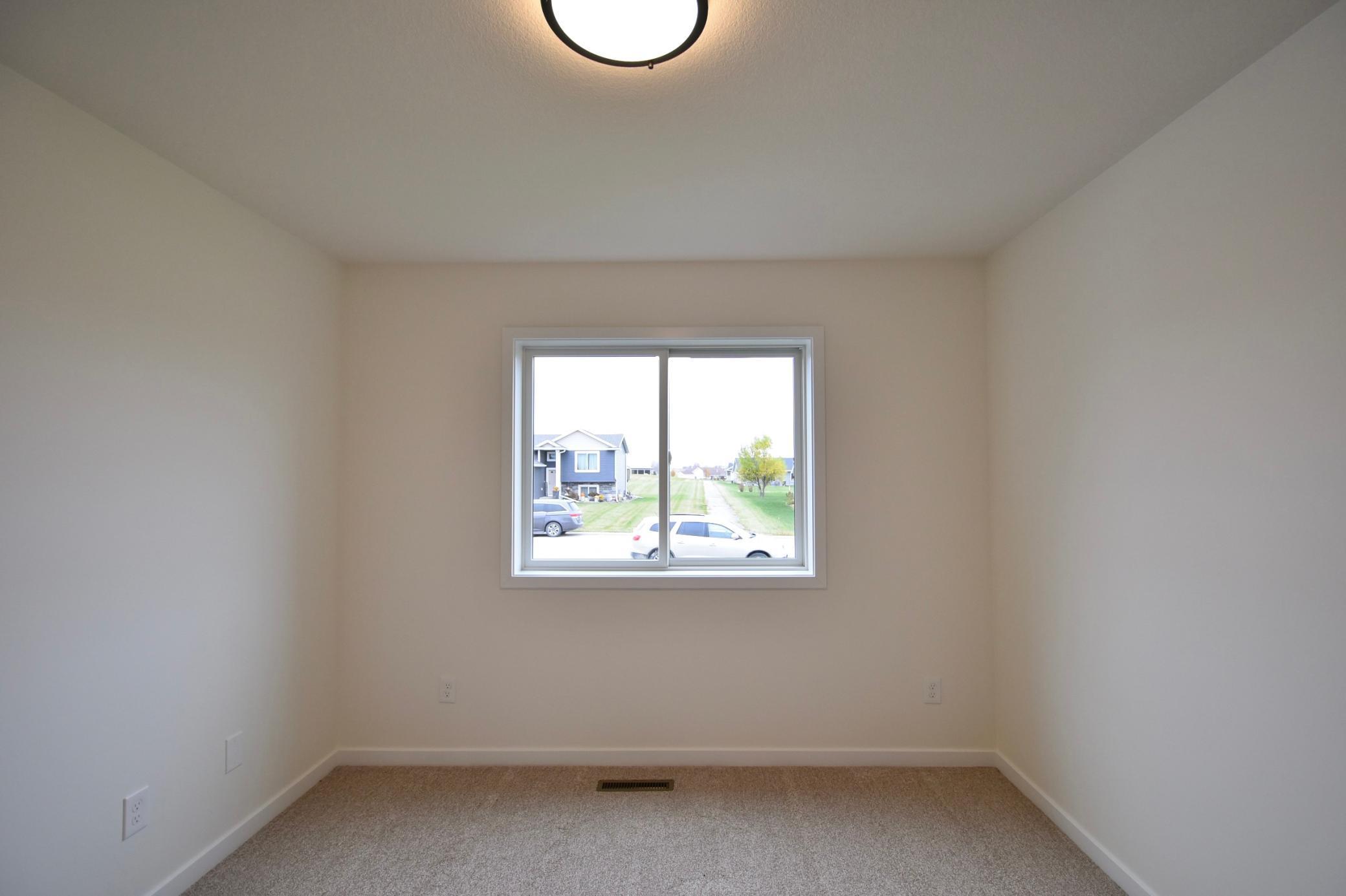 903 7th Avenue Wanamingo, MN 55983 - Photo 7 of 45