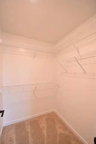 $419,900 | 903 7th Avenue, Wanamingo, MN 55983