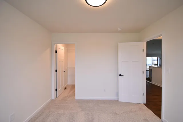 $419,900 | 903 7th Avenue, Wanamingo, MN 55983