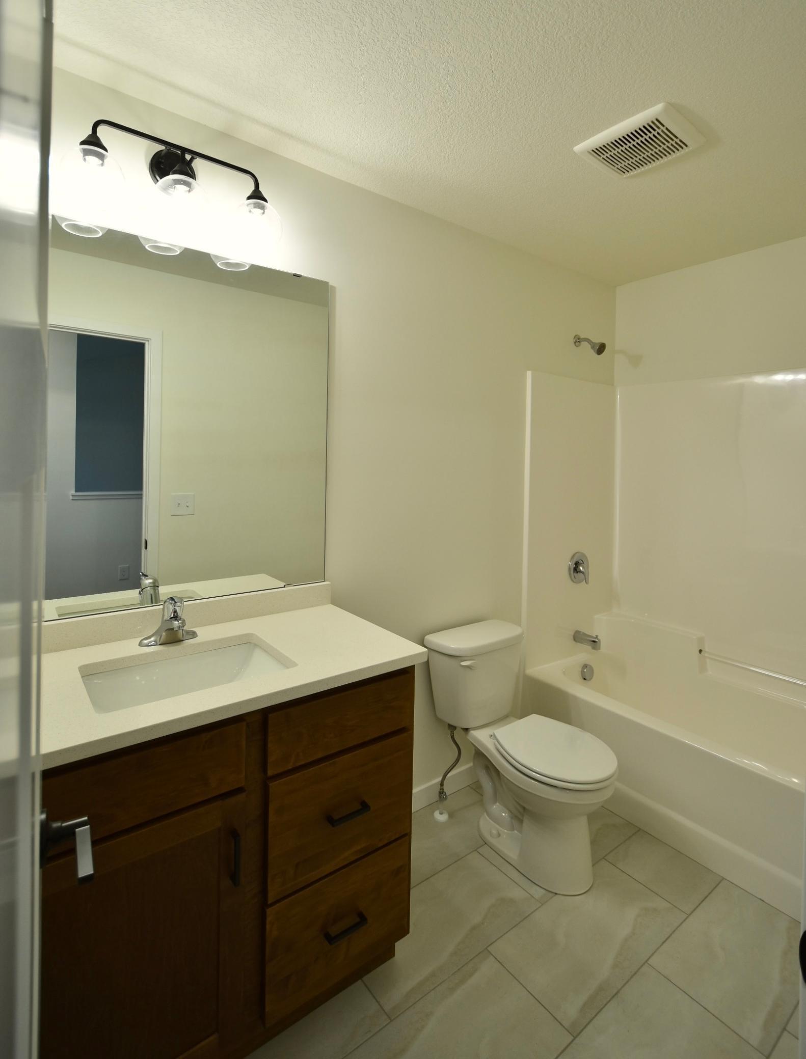 903 7th Avenue Wanamingo, MN 55983 - Photo 10 of 45