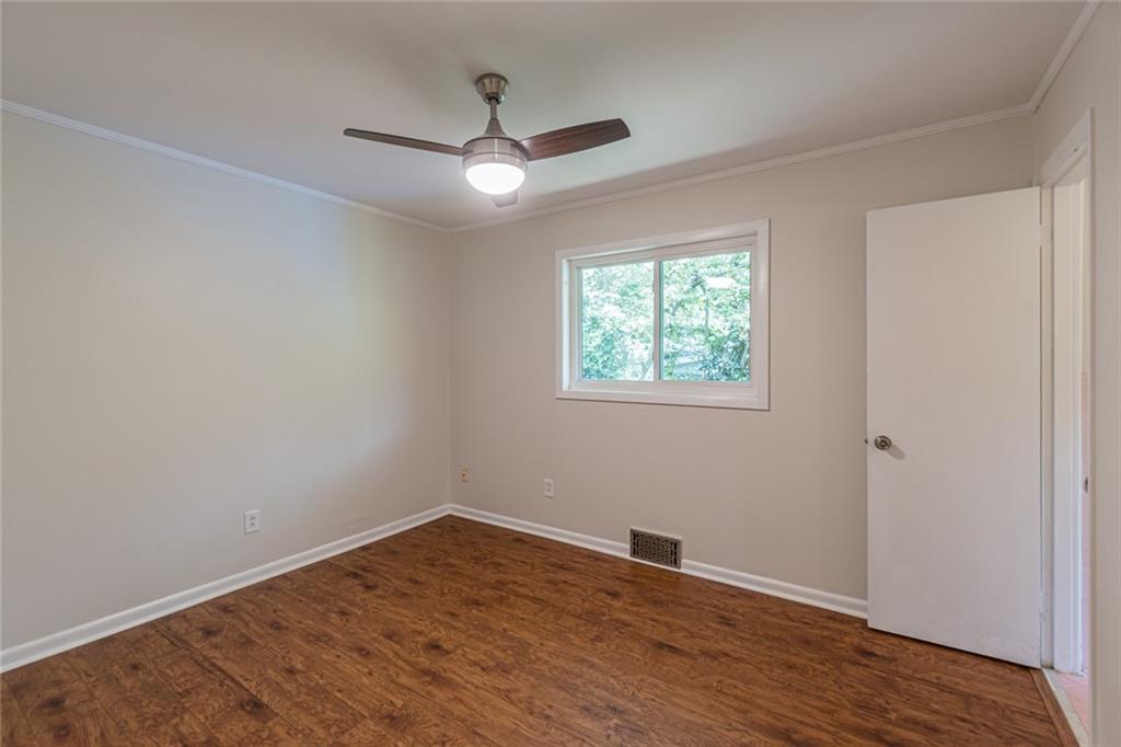 3213 Bobbie Lane Decatur, GA 30032 - Photo 20 of 30