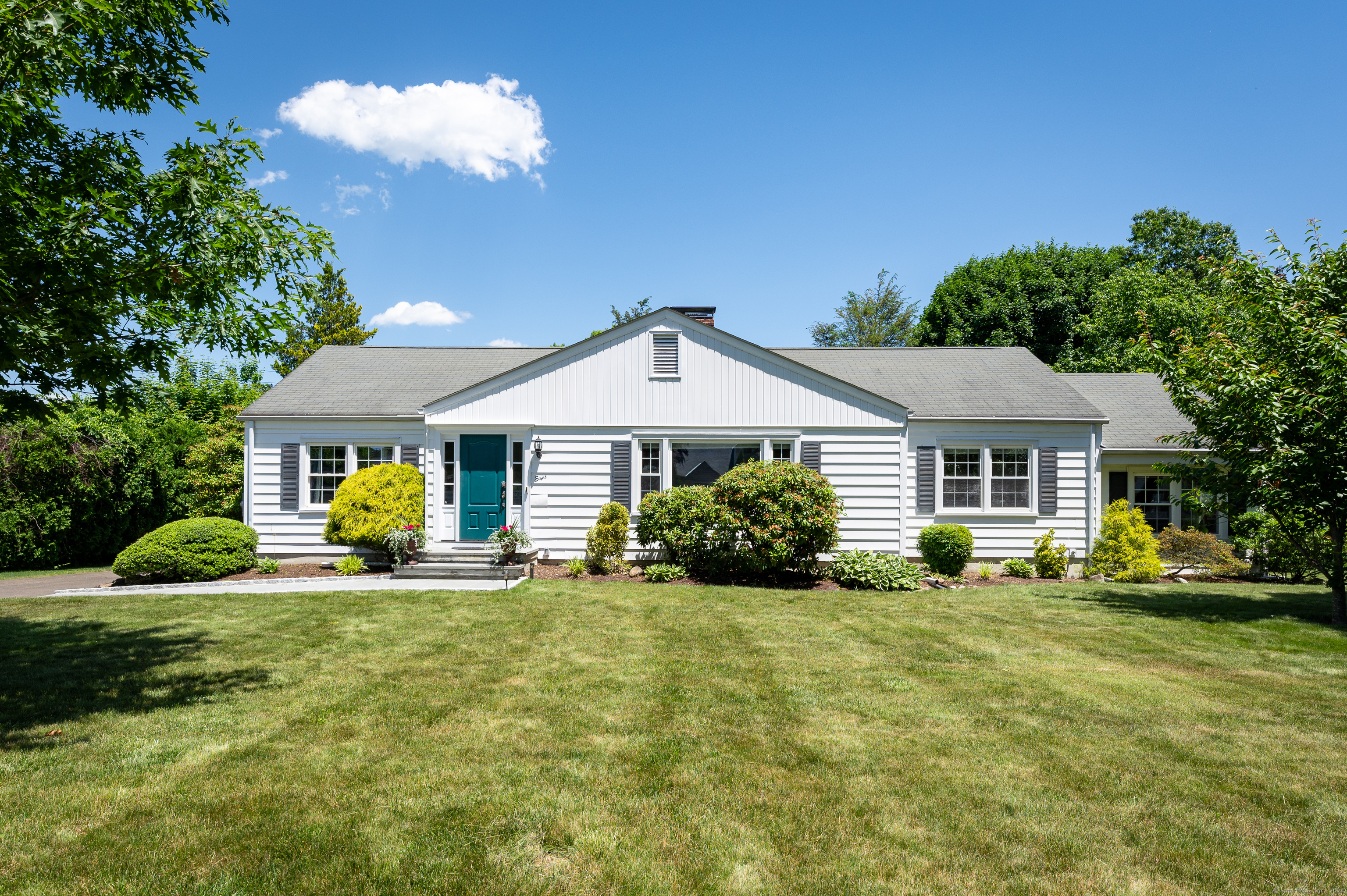 8 Belfor Road Norwalk, CT 06850 - Photo 1 of 1