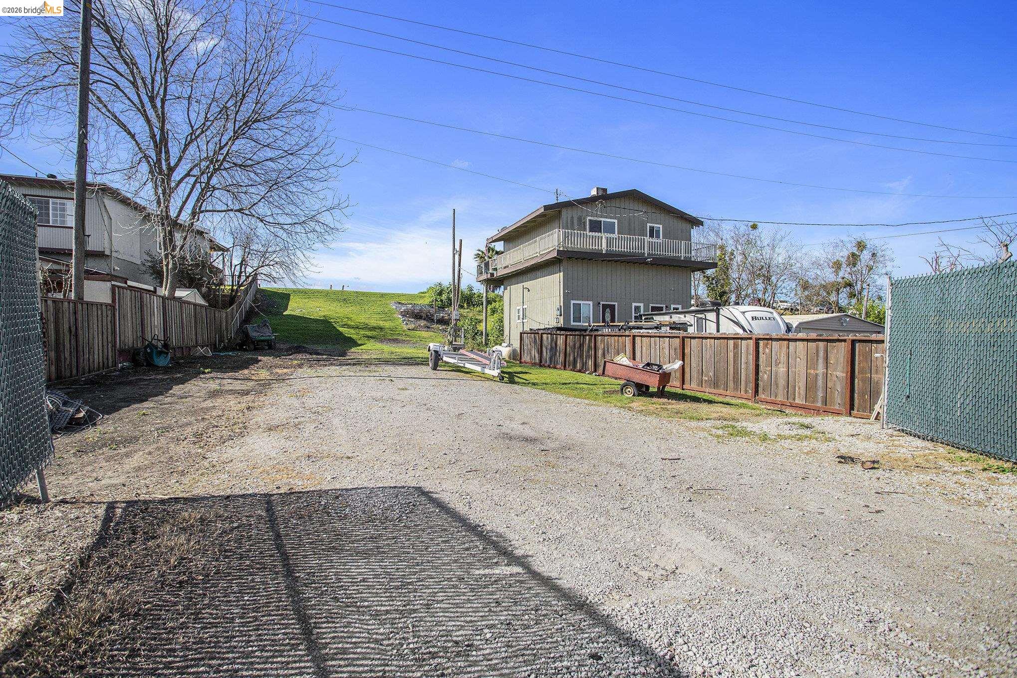 1596 Taylor Road Bethel Island, CA 94511 - Photo 9 of 26