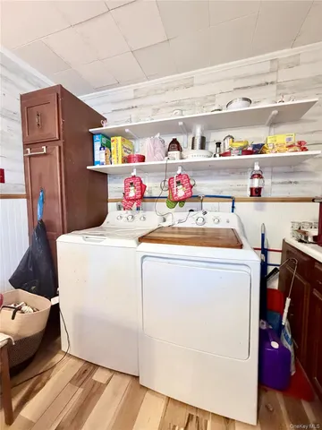 $275,000 | 16 Gariss Street, Port Jervis, NY 12771