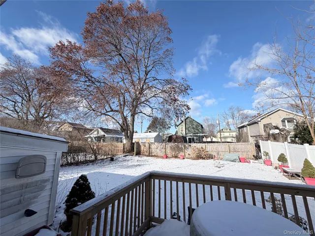 $275,000 | 16 Gariss Street, Port Jervis, NY 12771