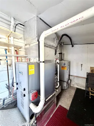 $275,000 | 16 Gariss Street, Port Jervis, NY 12771