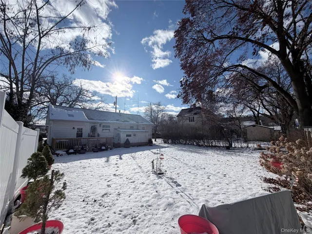 $275,000 | 16 Gariss Street, Port Jervis, NY 12771