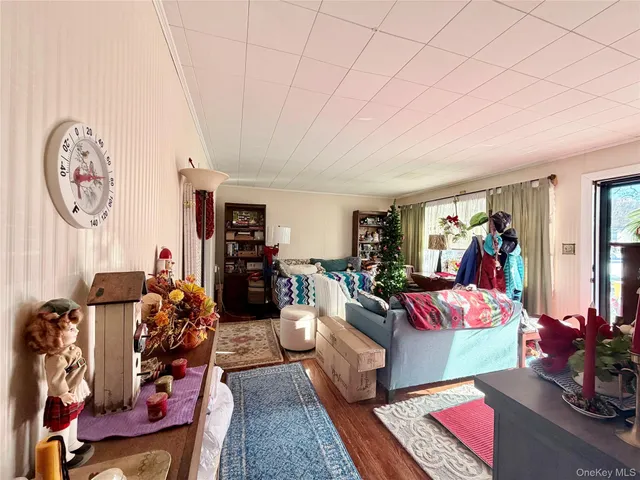 $275,000 | 16 Gariss Street, Port Jervis, NY 12771