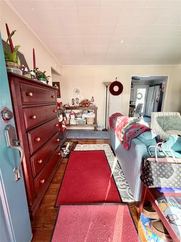 $275,000 | 16 Gariss Street, Port Jervis, NY 12771