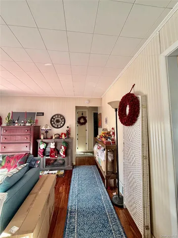 $275,000 | 16 Gariss Street, Port Jervis, NY 12771