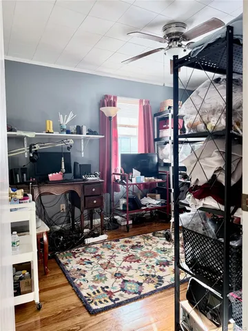 $275,000 | 16 Gariss Street, Port Jervis, NY 12771