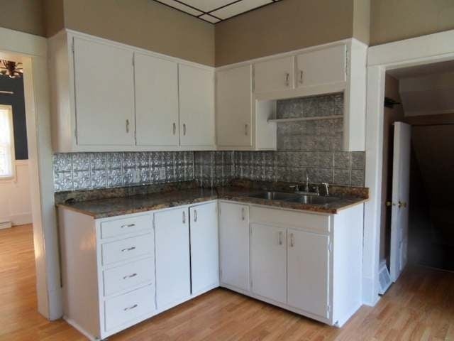 1208 Eagle Street Rhinelander, WI 54501 - Photo 3 of 26 Gallery Image 3