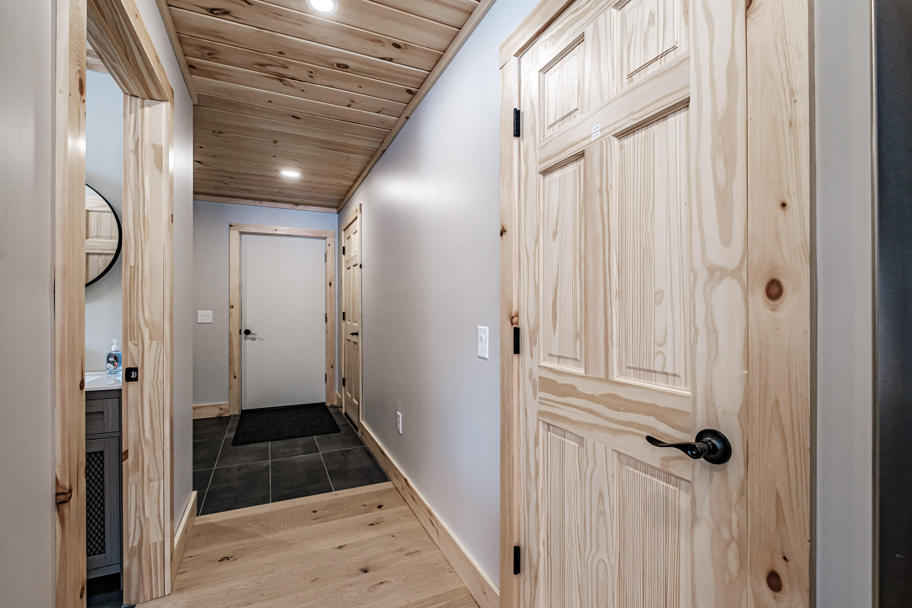 620 Intervale Road Bethel, ME 04217 - Photo 22 of 79 20250224gp-60054
