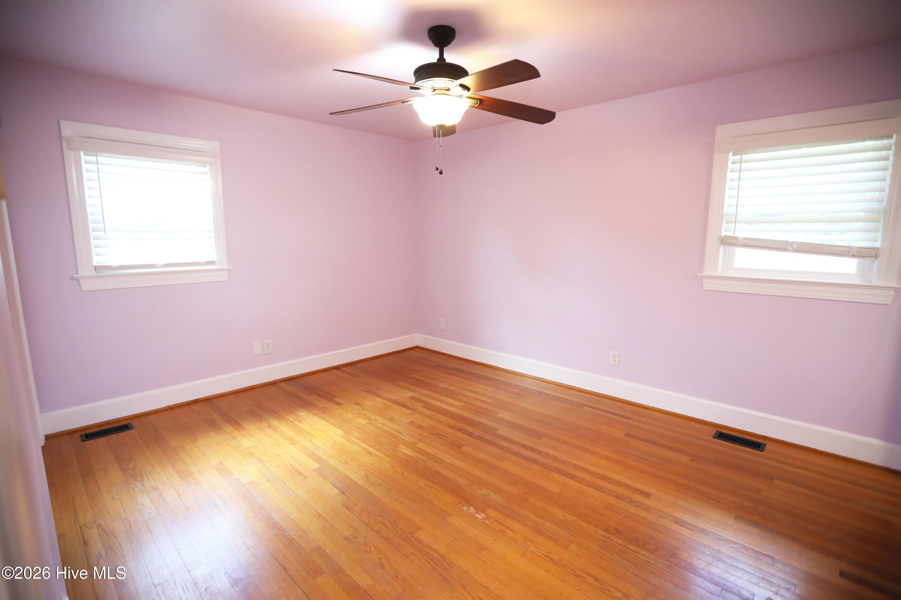 5474 Deans Road Battleboro, NC 27809 - Photo 28 of 42 BA4A6355 copy