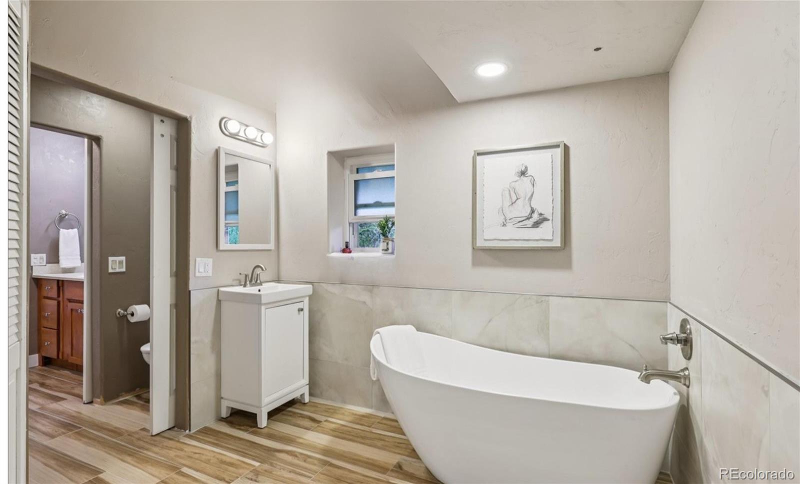 20033 Silver Ranch Road Conifer, CO 80433 - Photo 28 of 43