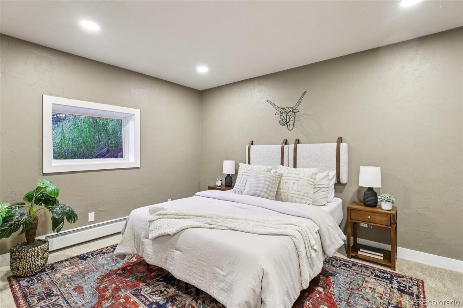 20033 Silver Ranch Road Conifer, CO 80433 - Photo 29 of 43