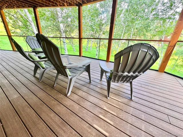 $998,000 | 20033 Silver Ranch Road, Conifer, CO 80433