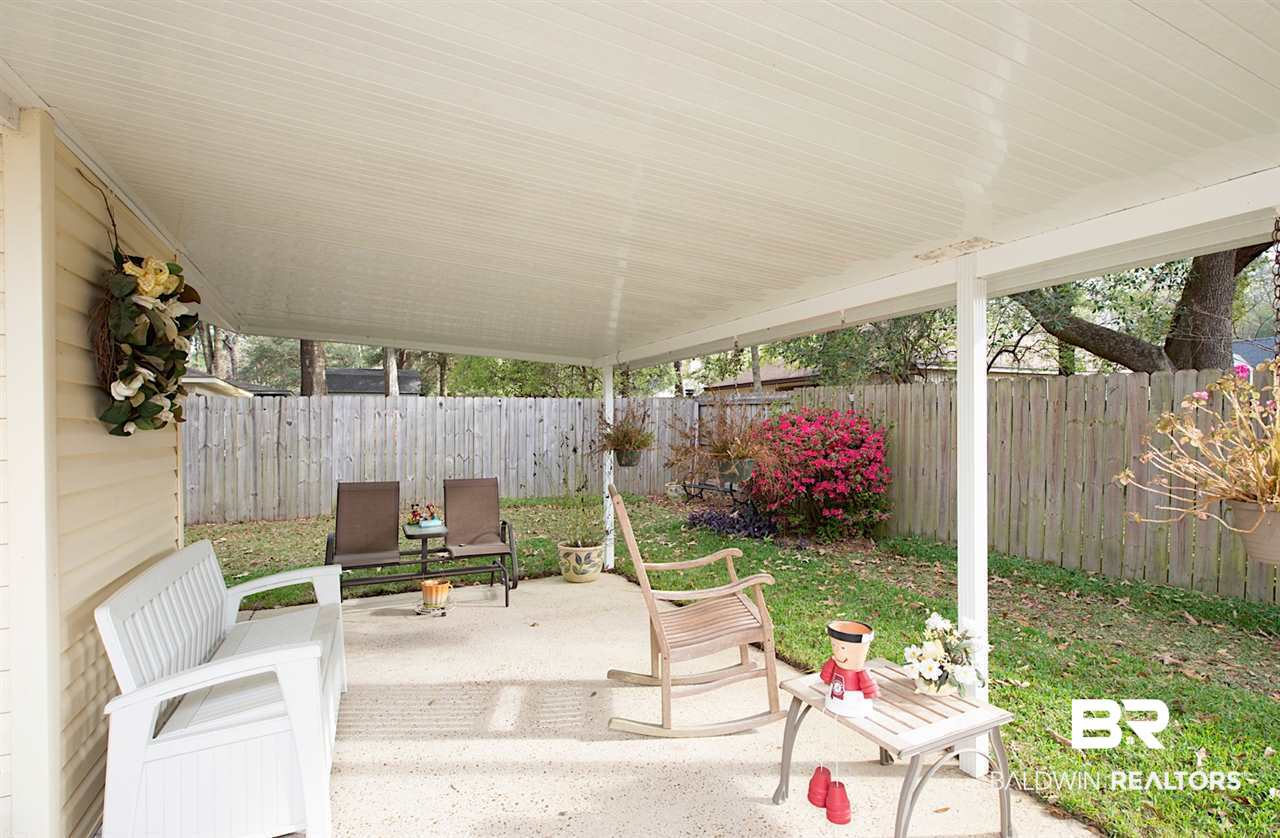 116 Montclair Loop Daphne, AL 36526 - Photo 20 of 24