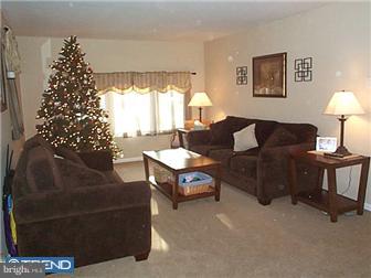 1104 West Valleybrook Road Cherry Hill, NJ 08034 - Photo 5 of 12 Family Room