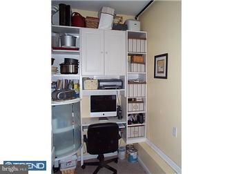 1104 West Valleybrook Road Cherry Hill, NJ 08034 - Photo 6 of 12 Office / Study