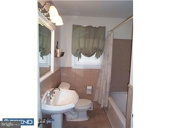 1104 West Valleybrook Road Cherry Hill, NJ 08034 - Photo 7 of 12 Bathroom