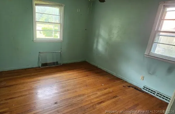 $92,000 | 5838 Highway 301, Rowland, NC 28383