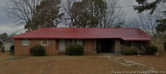 $92,000 | 5838 Highway 301, Rowland, NC 28383