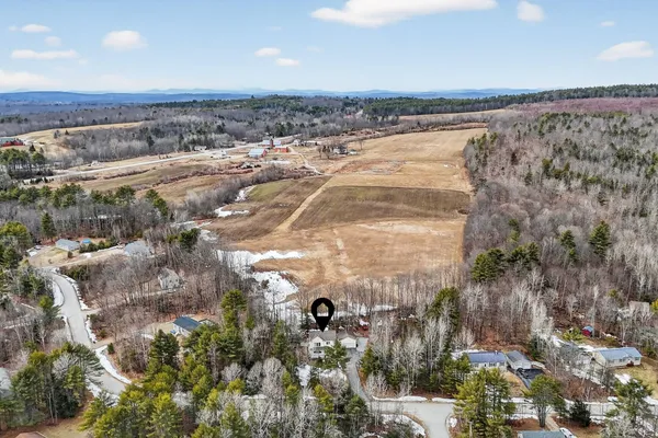 $435,000 | 44 Stone Brooke Drive, Mechanic Falls, ME 04256