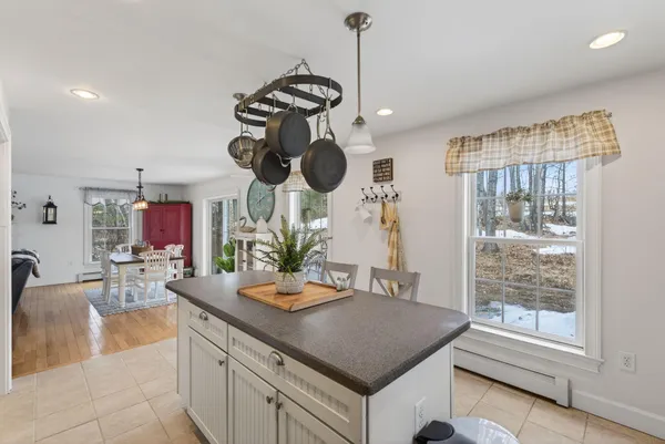 $435,000 | 44 Stone Brooke Drive, Mechanic Falls, ME 04256