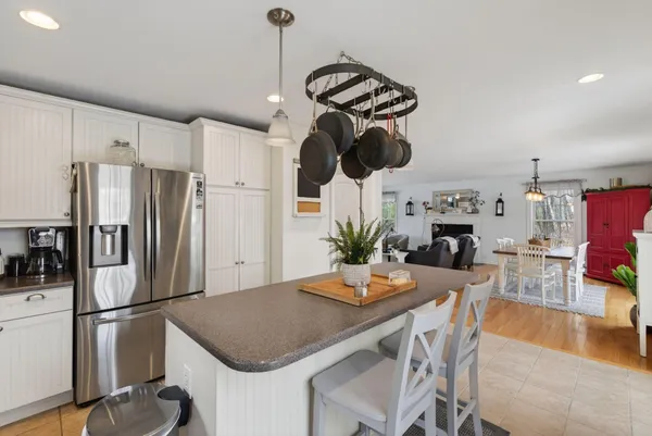 $435,000 | 44 Stone Brooke Drive, Mechanic Falls, ME 04256