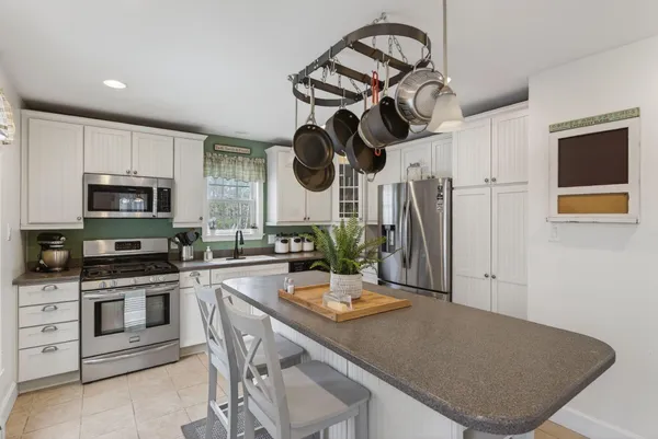 $435,000 | 44 Stone Brooke Drive, Mechanic Falls, ME 04256