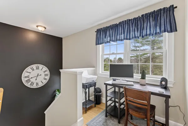 $435,000 | 44 Stone Brooke Drive, Mechanic Falls, ME 04256