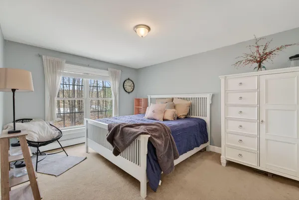 $435,000 | 44 Stone Brooke Drive, Mechanic Falls, ME 04256
