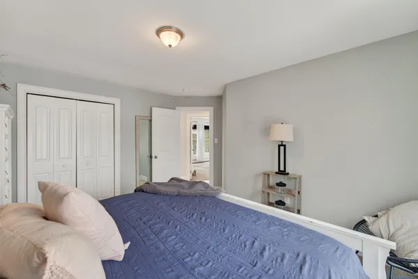 $435,000 | 44 Stone Brooke Drive, Mechanic Falls, ME 04256