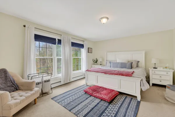 $435,000 | 44 Stone Brooke Drive, Mechanic Falls, ME 04256