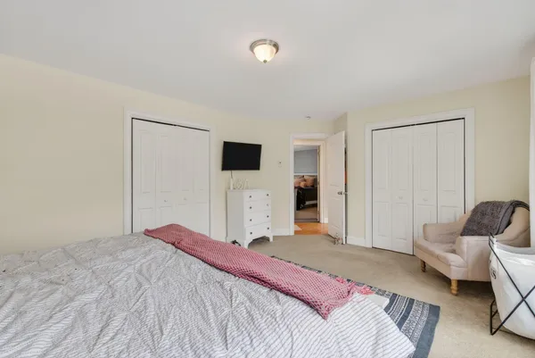 $435,000 | 44 Stone Brooke Drive, Mechanic Falls, ME 04256