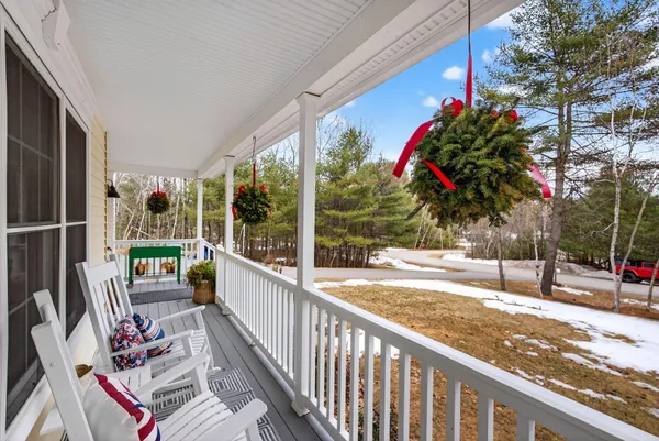 $435,000 | 44 Stone Brooke Drive, Mechanic Falls, ME 04256