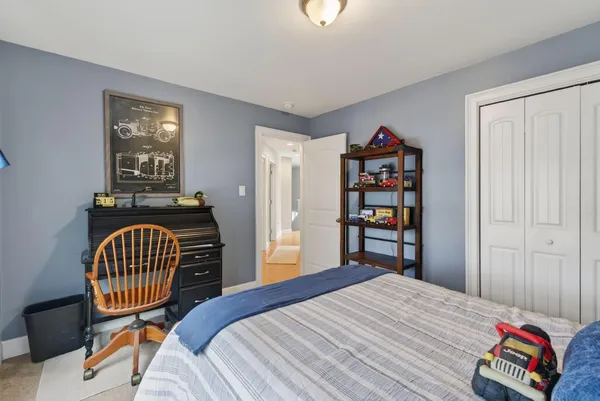 $435,000 | 44 Stone Brooke Drive, Mechanic Falls, ME 04256