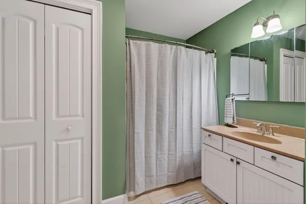 $435,000 | 44 Stone Brooke Drive, Mechanic Falls, ME 04256