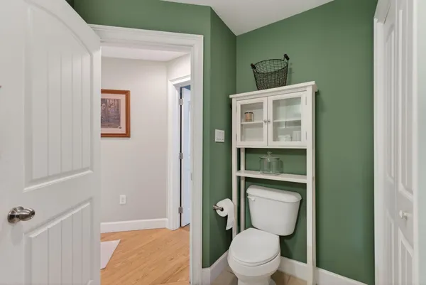 $435,000 | 44 Stone Brooke Drive, Mechanic Falls, ME 04256