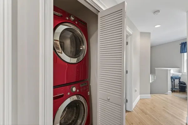 $435,000 | 44 Stone Brooke Drive, Mechanic Falls, ME 04256