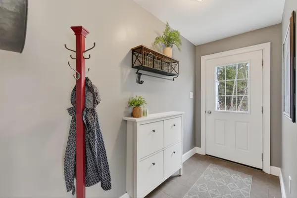 $435,000 | 44 Stone Brooke Drive, Mechanic Falls, ME 04256