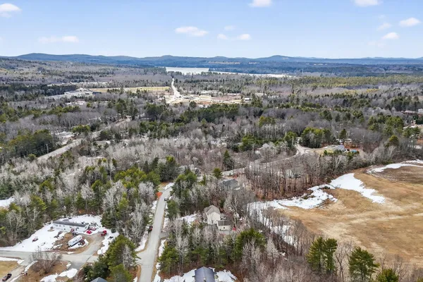 $435,000 | 44 Stone Brooke Drive, Mechanic Falls, ME 04256
