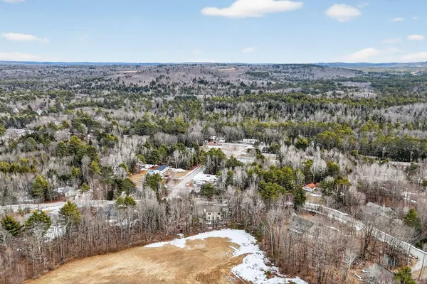 $435,000 | 44 Stone Brooke Drive, Mechanic Falls, ME 04256