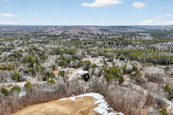 $435,000 | 44 Stone Brooke Drive, Mechanic Falls, ME 04256