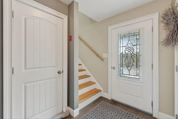 $435,000 | 44 Stone Brooke Drive, Mechanic Falls, ME 04256