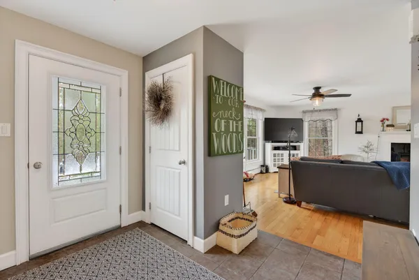 $435,000 | 44 Stone Brooke Drive, Mechanic Falls, ME 04256